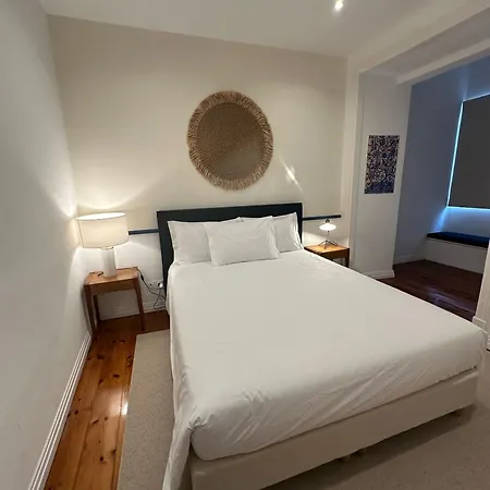 Harmony 3*