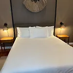 Harmony Гостьовий будинок 3*