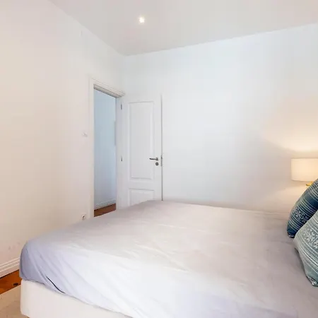 Harmony Guest house