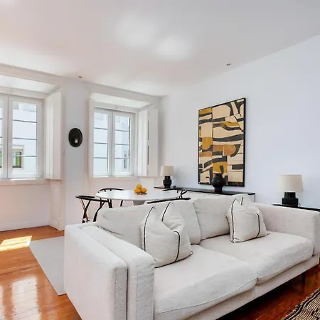 Harmony Гостевой дом