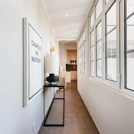 Guest house Harmony