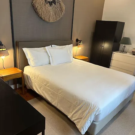 Гостевой дом Harmony 3*