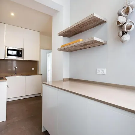 Harmony Лиссабон