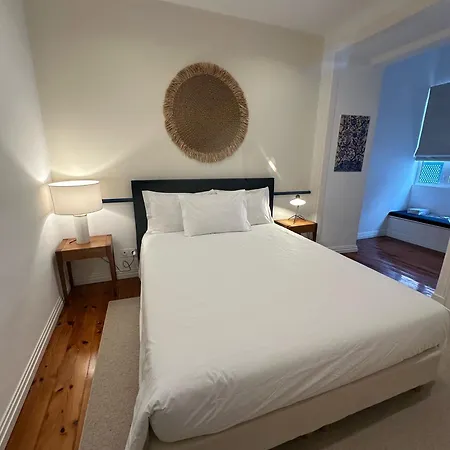Guest house Harmony *