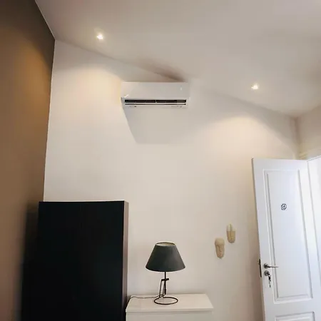 Гостевой дом Harmony Лиссабон