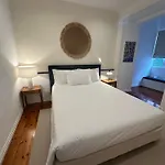 Pensión Harmony 3*