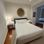 Harmony 3*