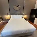 Pensión Harmony