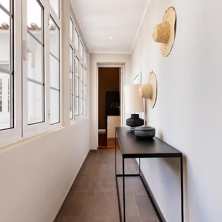 Harmony 招待所 3*