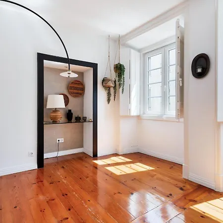 招待所 Harmony 3*