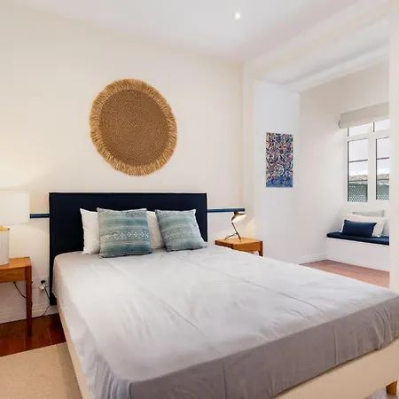 Πανσιόν Harmony 3*