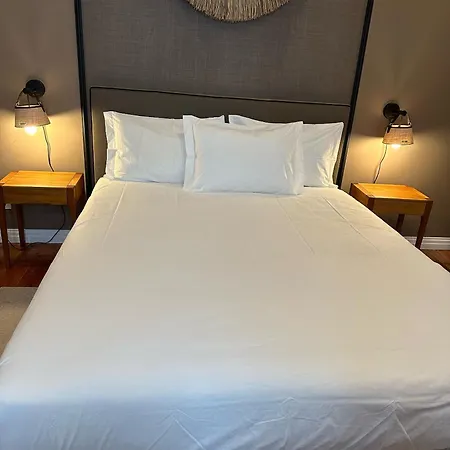 Πανσιόν Harmony