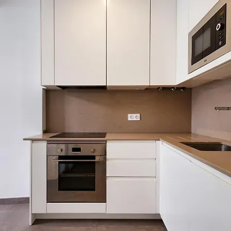 Harmony Πανσιόν Lisboa