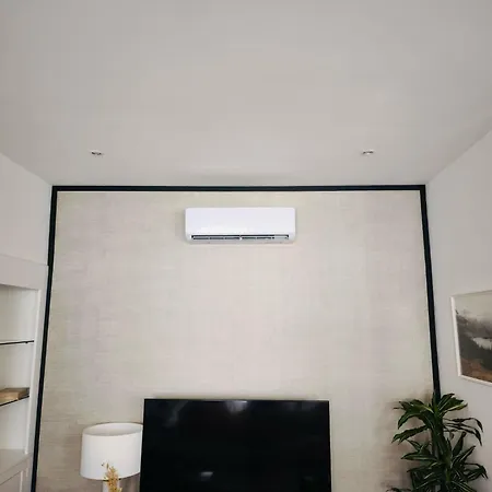 Πανσιόν Harmony 3*